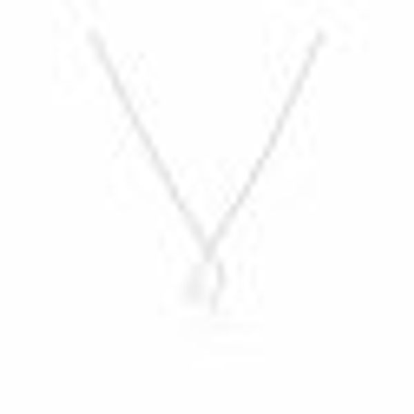 Anhänger mit Kette 925-Sterling Silber Glänzend 42cm Löwe günstig online kaufen