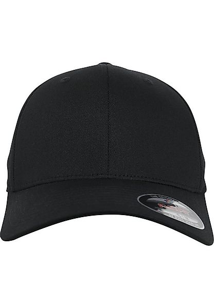 Flexfit Flex Cap Flexfit Unisex Flexfit Organic Cotton Cap günstig online kaufen