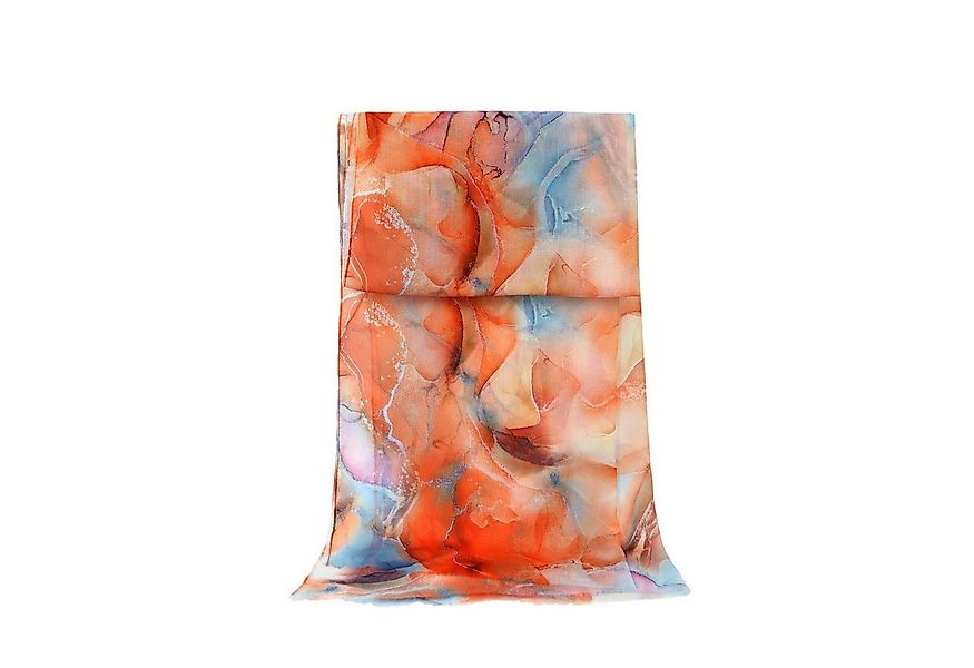 ZEBRO Modeschal Schal günstig online kaufen