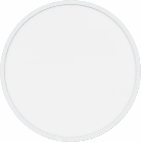 Nordlux LED Deckenleuchte »OJA«, Leuchtmittel LED-Modul   LED fest integrie günstig online kaufen