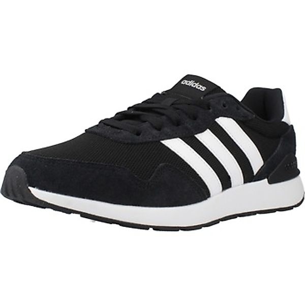 adidas  Sneaker RUN 60s 4.0 günstig online kaufen