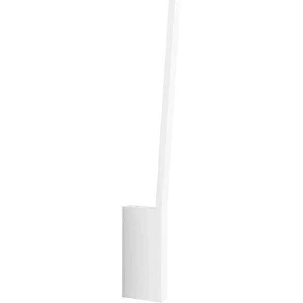 Philips Hue Wandleuchte White & Color Ambiance Liane Schwarz 740 lm günstig online kaufen