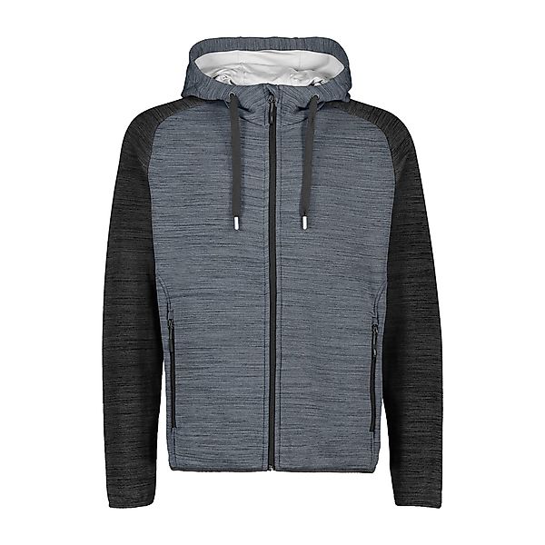 CMP Outdoorjacke CMP Herren Jacke Man günstig online kaufen
