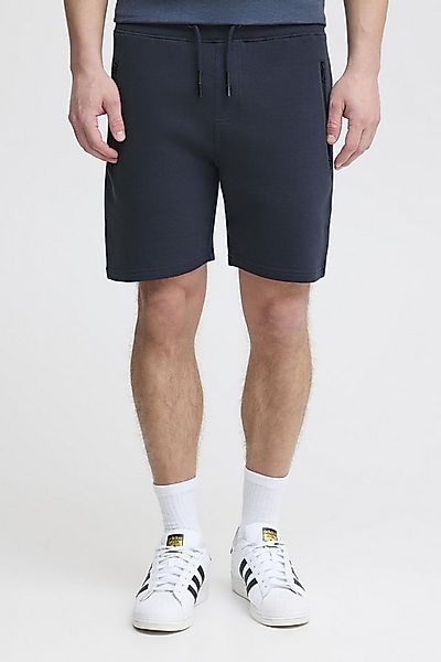 !Solid Sweatshorts SDTaras Kurze Hose mit Reißverschlusstaschen günstig online kaufen