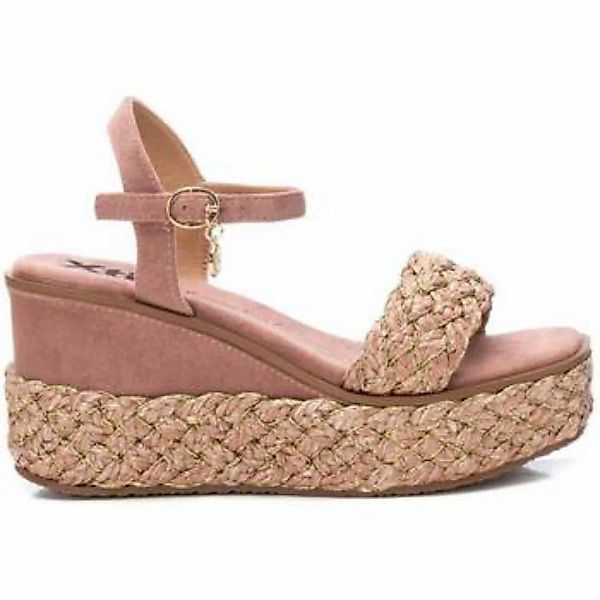 Xti  Sandalen 14267501 günstig online kaufen
