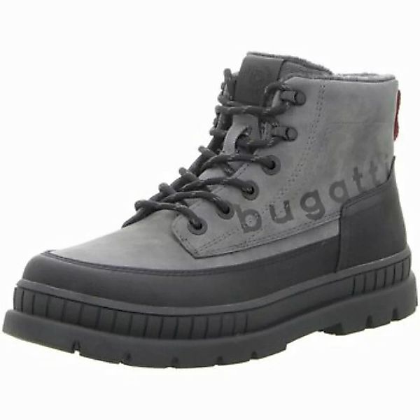 Bugatti  Herrenstiefel 321AGA325000 1100 günstig online kaufen