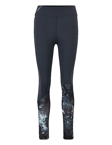 Venice Beach Trainingstights Tights VB Carino günstig online kaufen