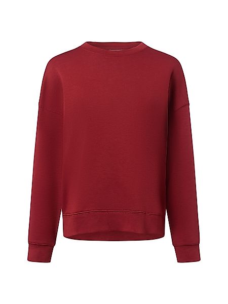 Moss Copenhagen Sweatshirt Mschima günstig online kaufen
