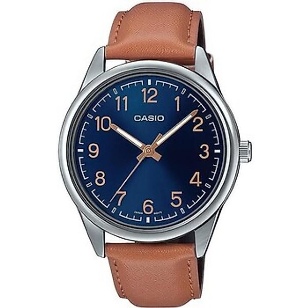 Casio  Armbanduhr MTPV005L2B4 günstig online kaufen