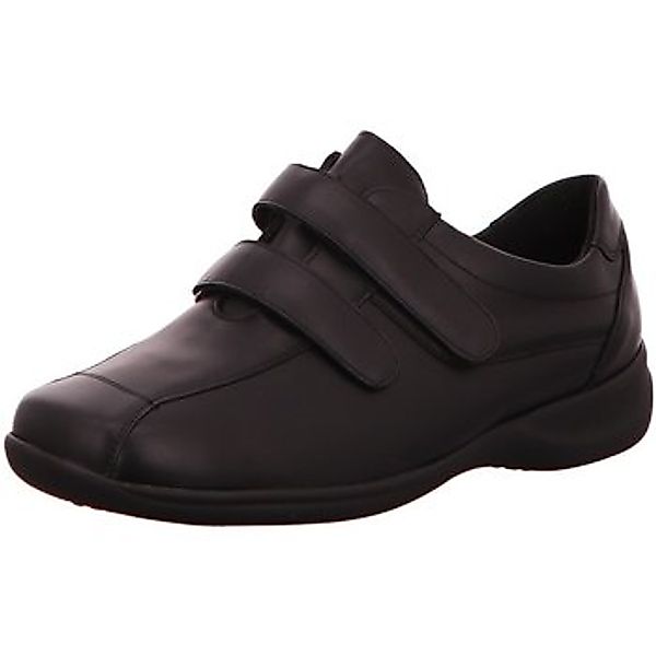 Waldläufer  Damenschuhe Slipper M54302-260-001 Millu-S günstig online kaufen