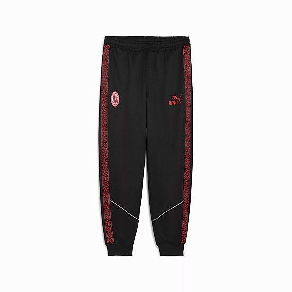 PUMA Sporthose AC Milan KING Anthem günstig online kaufen
