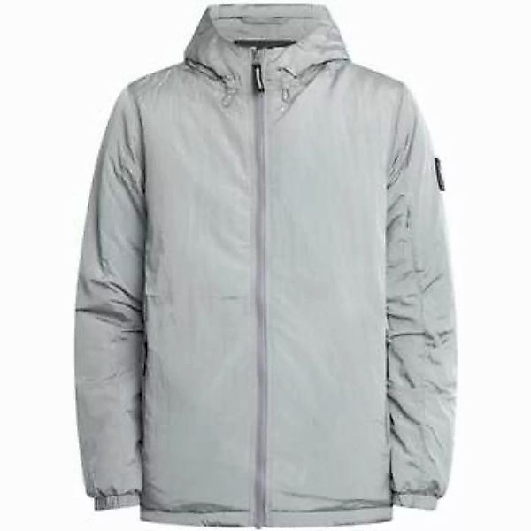 Weekend Offender  Trainingsjacken Vettel Thermojacke günstig online kaufen