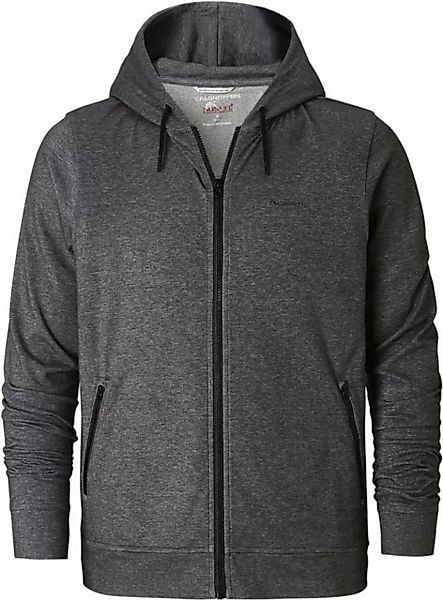 Craghoppers Sweatshirt NosiLife Tilpa Hooded Jacket günstig online kaufen