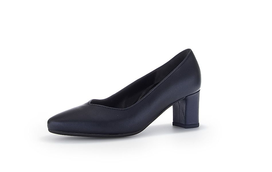 Gabor Pumps günstig online kaufen