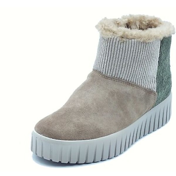 IgI&CO  Moonboots 8680211 Scam Super günstig online kaufen