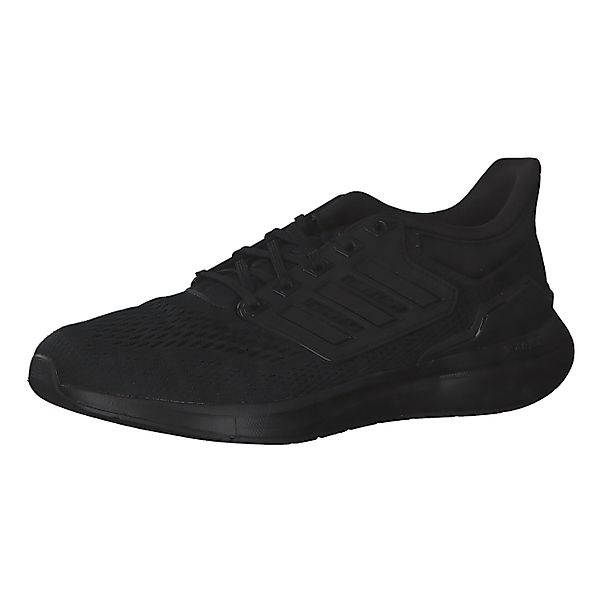 adidas Performance adidas Damen Laufschuhe EQ21 günstig online kaufen