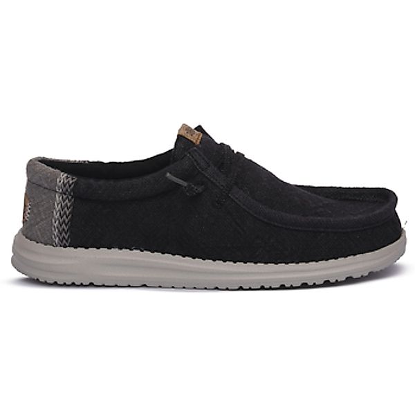 HEYDUDE  Herrenschuhe 43085-336 günstig online kaufen
