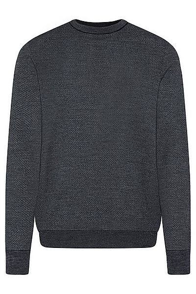 bugatti Strickpullover günstig online kaufen