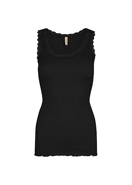 soyaconcept Shirttop - enganliegendes Top mit günstig online kaufen