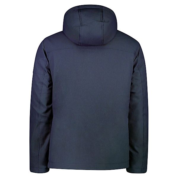 CARS JEANS Winterjacke Jacke Nericks günstig online kaufen