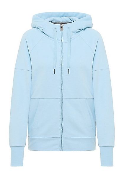 Elbsand Sweatjacke günstig online kaufen