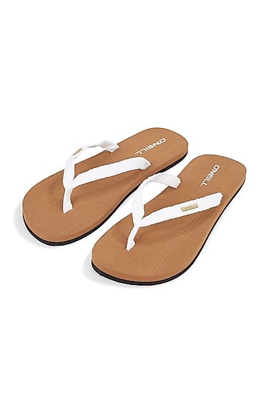 O'Neill DITSY JACQUARD SANDALS Zehentrenner günstig online kaufen