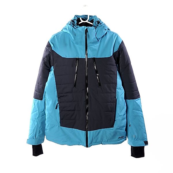 North Bend Outdoorjacke North Bend Hirafu günstig online kaufen