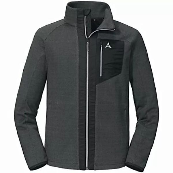 SchÖffel  Pullover Sport Fleece Jacket Moosalp M 1023569 23752/9990 günstig online kaufen