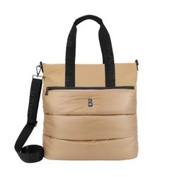 BOGNER Handtasche Bogner - Herren Tote günstig online kaufen