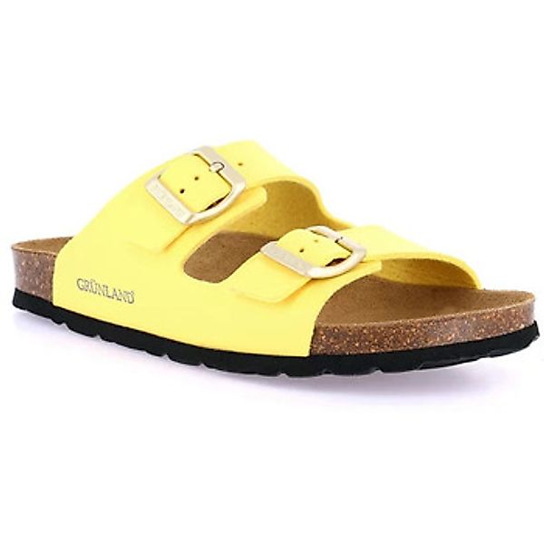 Grunland  Sandalen DSG-CB4018 günstig online kaufen