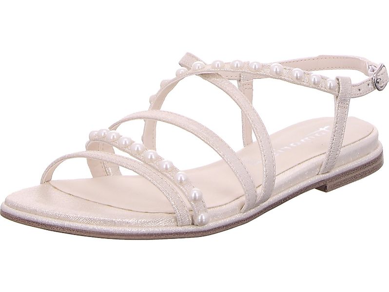 Tamaris Sandale günstig online kaufen