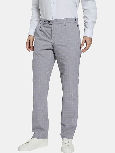 Babista Anzughose "Hose BENZIATO" im klassischen Design günstig online kaufen