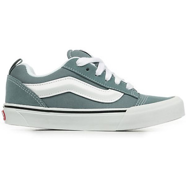 Vans  Sneaker Knu Skool günstig online kaufen