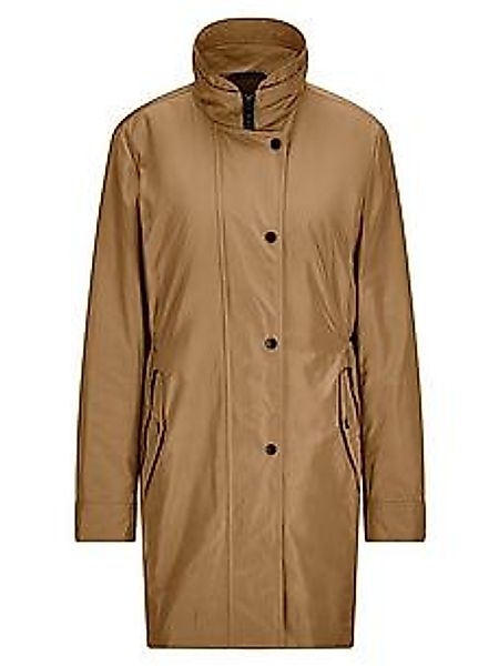 Jacke Fuchs Schmitt braun günstig online kaufen