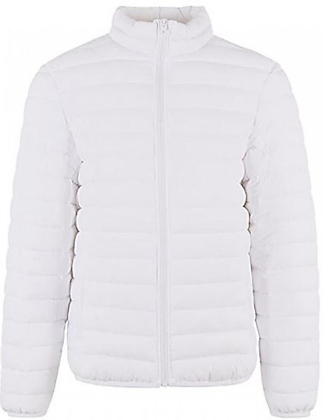 New Morning Studios Outdoorjacke Light Puffer günstig online kaufen