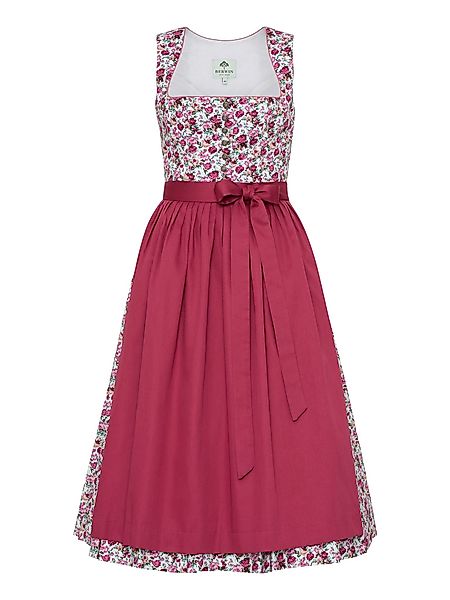 Berwin Dirndl günstig online kaufen