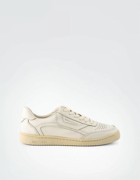 Marc O'Polo Damen Sneaker 101 16263501 100/151 günstig online kaufen