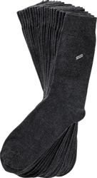 Daniel Hechter Basicsocken (Packung, 10er Pack) günstig online kaufen
