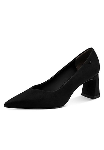 Tamaris 1-22453-45 Sandale günstig online kaufen