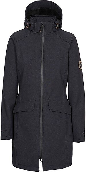 DLX Softshelljacke günstig online kaufen