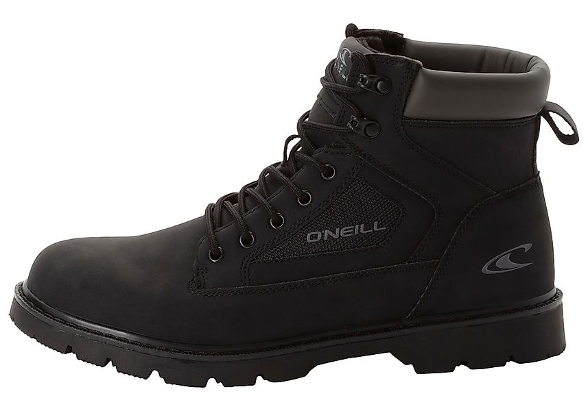 ONeill Winterstiefel "PIKKO MEN HIGH", Snowboots, Winterboots, Winterschuhe günstig online kaufen