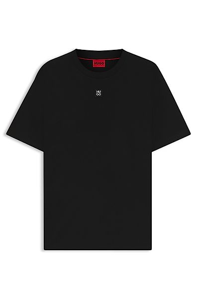 BOSS  T-Shirt 50505201 DALILE günstig online kaufen