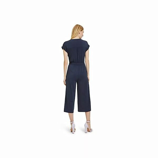 Betty Barclay Jerseykleid keine Angabe regular fit (1-tlg) günstig online kaufen