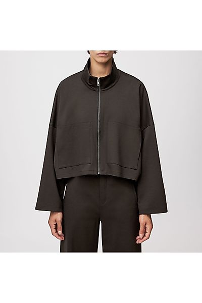 Drykorn Outdoorjacke günstig online kaufen