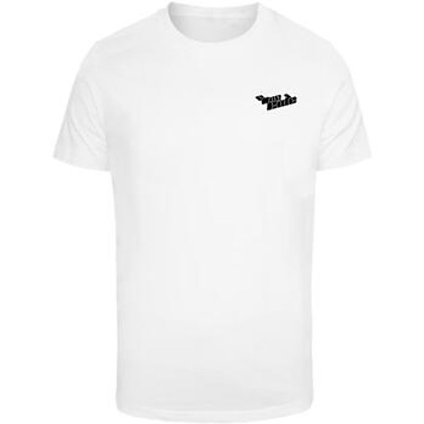 Mister Tee  T-Shirt T-shirt  One Ride günstig online kaufen