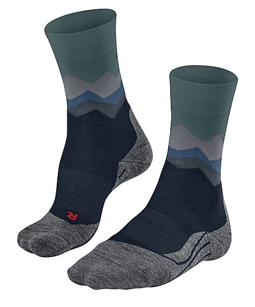 FALKE Wandersocken TK2 Herren günstig online kaufen