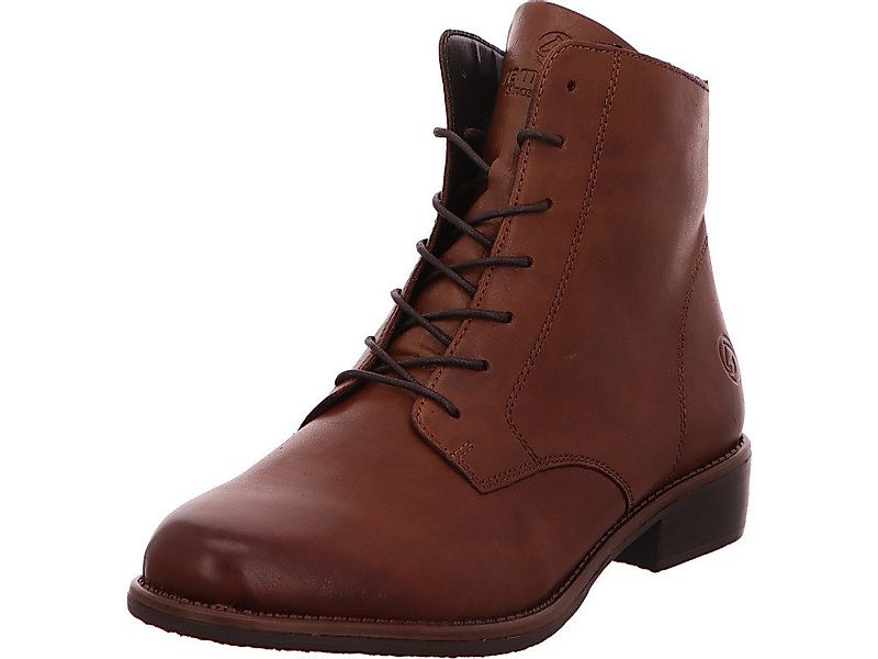 Remonte Remonte Stiefelette günstig online kaufen
