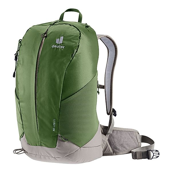 deuter Rucksack günstig online kaufen