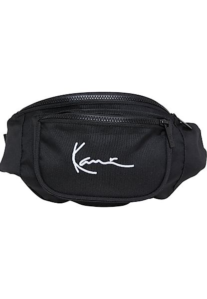 Karl Kani Bauchtasche Karl Kani Unisex günstig online kaufen
