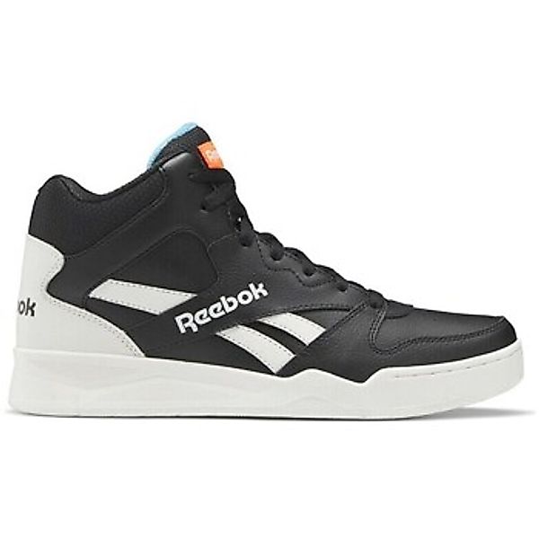 Reebok Sport  Herrenstiefel Royal günstig online kaufen